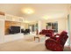 2/26 Rathmullen Road, Boronia VIC 3155