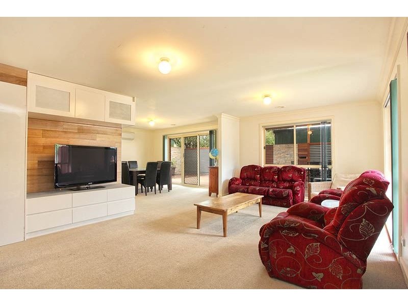 2/26 Rathmullen Road, Boronia VIC 3155