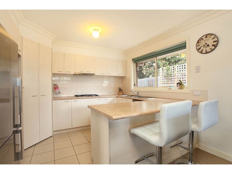 2/26 Rathmullen Road, Boronia VIC 3155