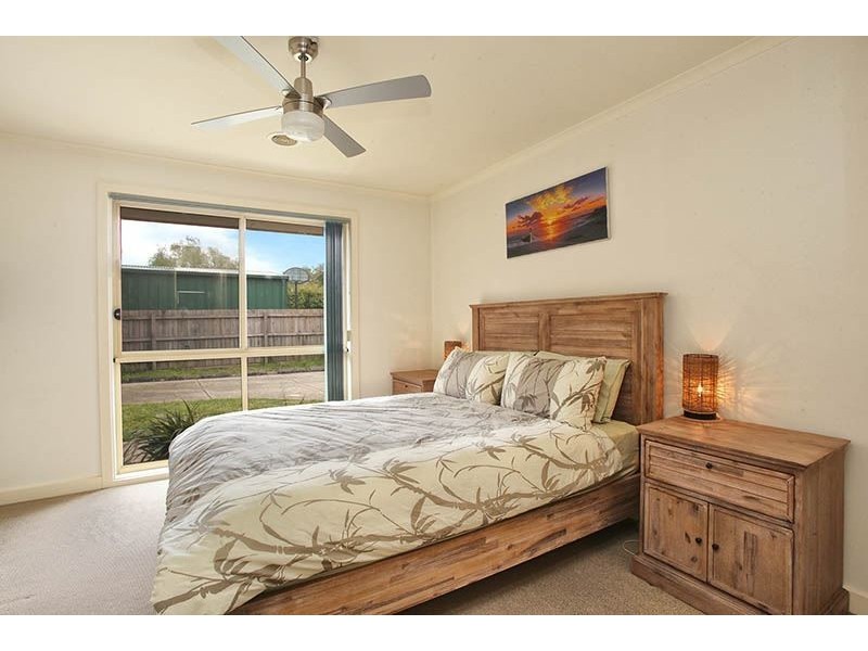 2/26 Rathmullen Road, Boronia VIC 3155