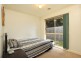 2/26 Rathmullen Road, Boronia VIC 3155