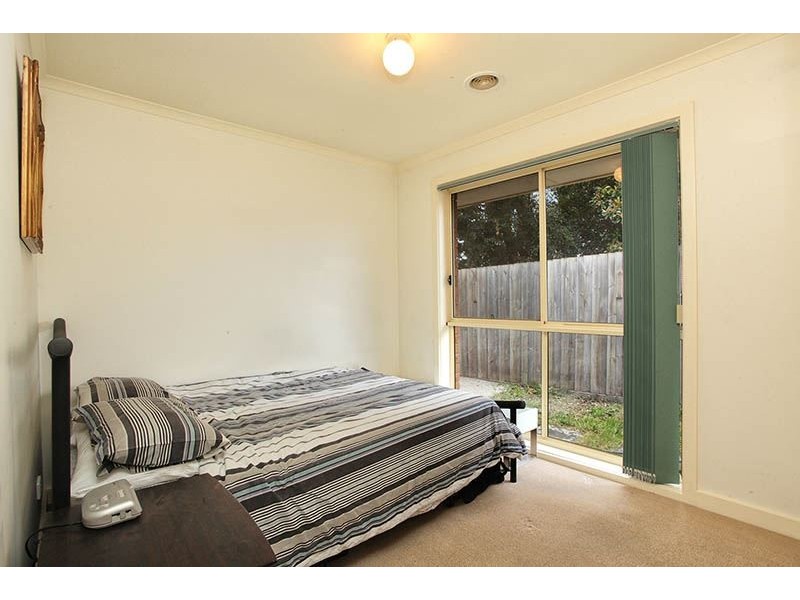 2/26 Rathmullen Road, Boronia VIC 3155