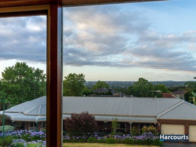 23 Camphor Close, Lysterfield VIC 3156