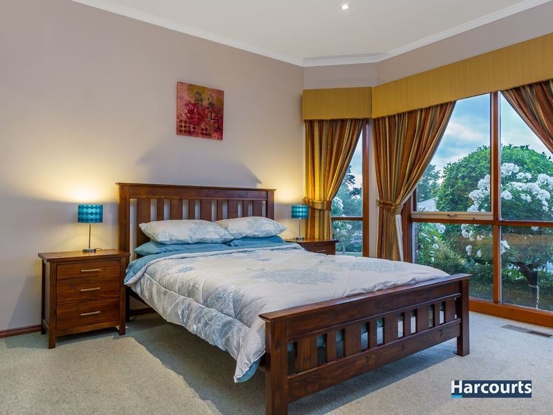 23 Camphor Close, Lysterfield VIC 3156