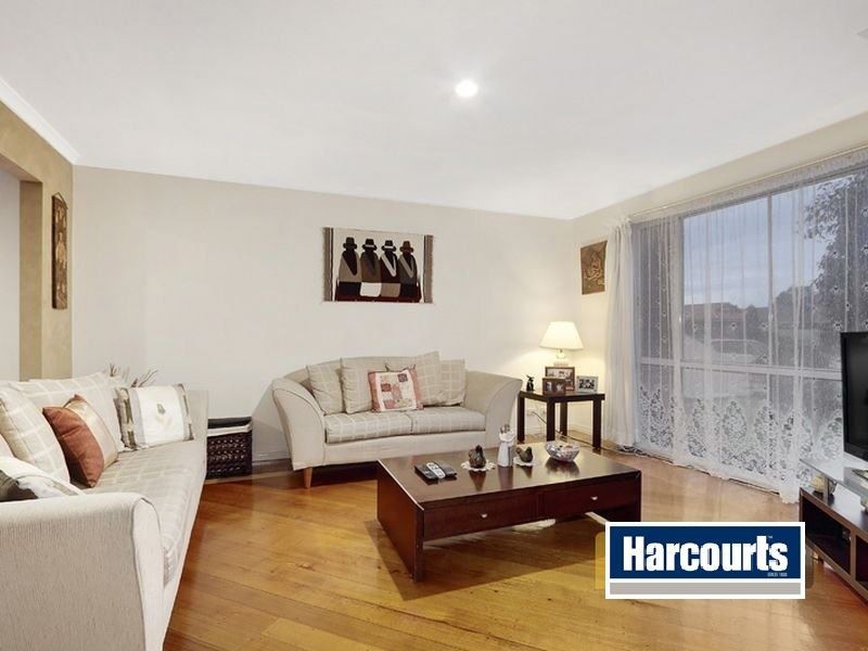 47 Fairway Drive, Rowville VIC 3178