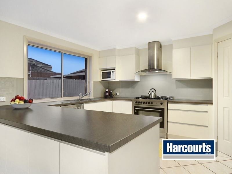 47 Fairway Drive, Rowville VIC 3178