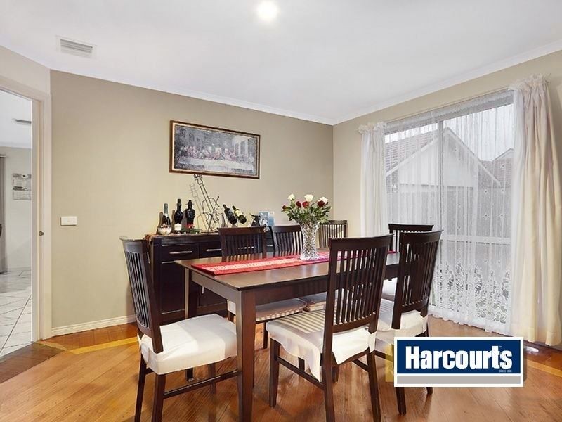 47 Fairway Drive, Rowville VIC 3178
