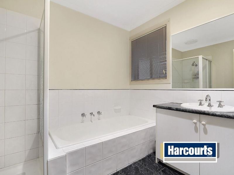 47 Fairway Drive, Rowville VIC 3178