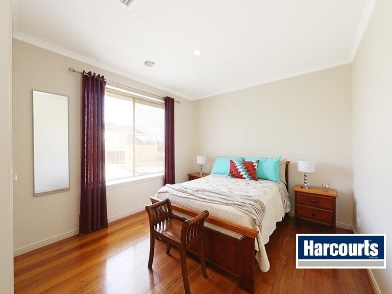 47 Fairway Drive, Rowville VIC 3178