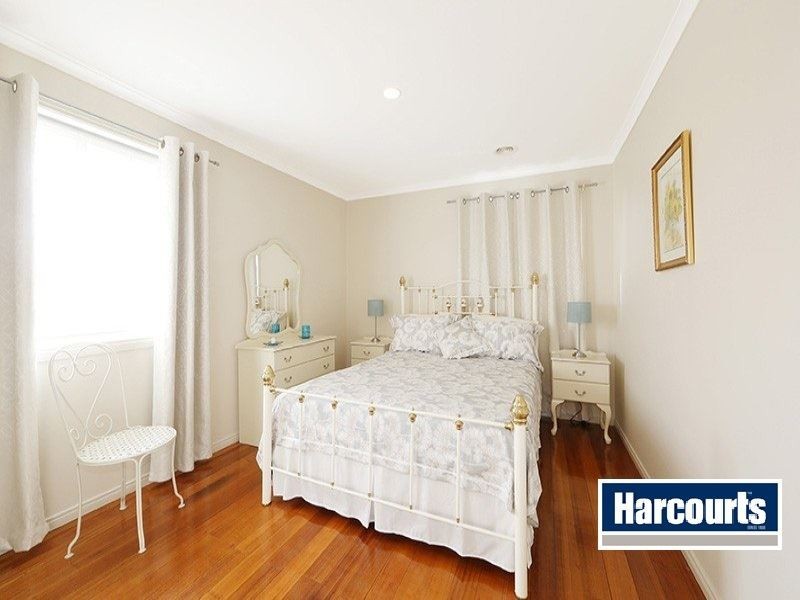 47 Fairway Drive, Rowville VIC 3178