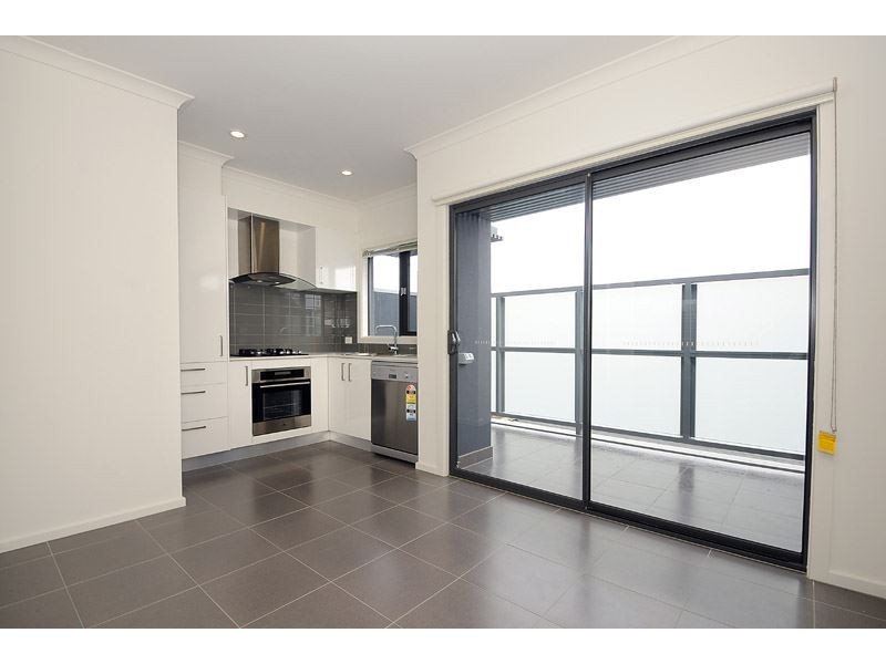 5/19 Stamford Crescent, Rowville VIC 3178