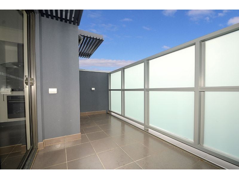 5/19 Stamford Crescent, Rowville VIC 3178