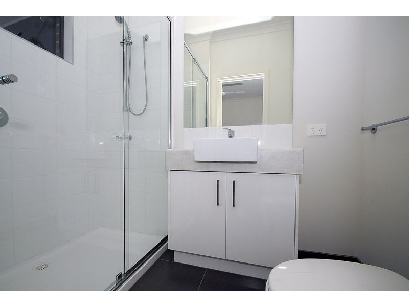 5/19 Stamford Crescent, Rowville VIC 3178