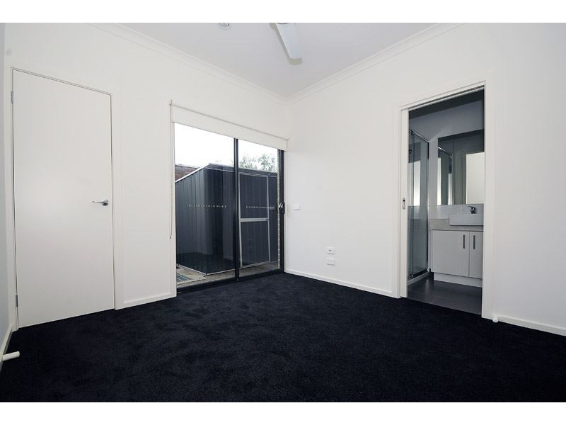 5/19 Stamford Crescent, Rowville VIC 3178