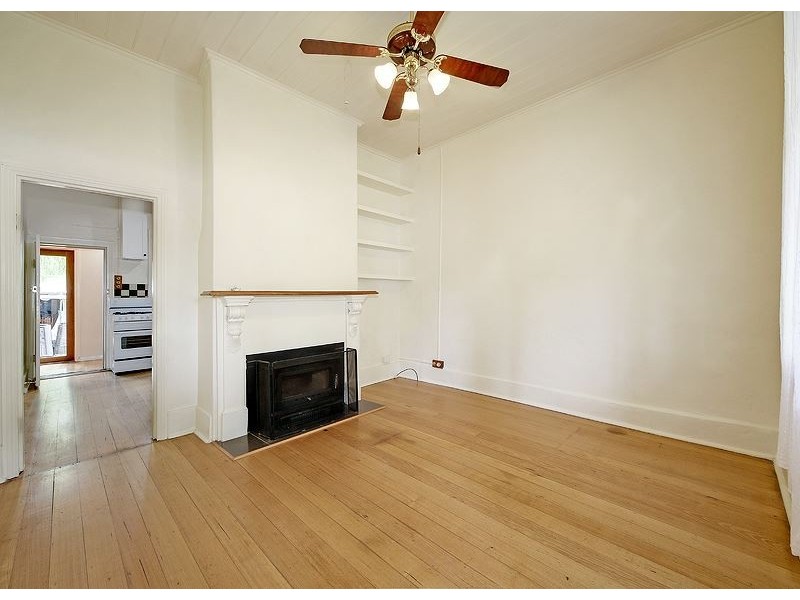 24 Westley Street, Ferntree Gully VIC 3156