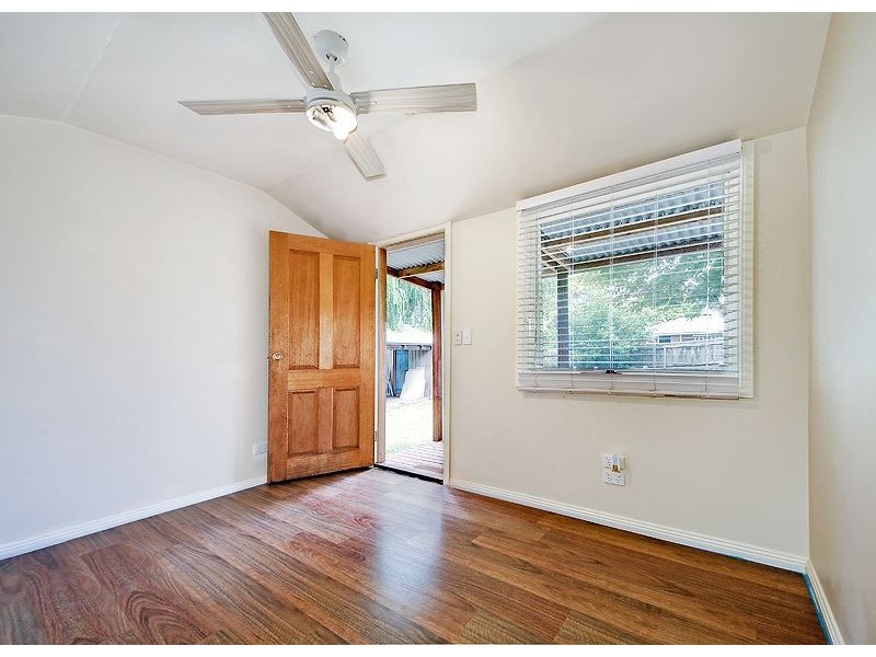 24 Westley Street, Ferntree Gully VIC 3156