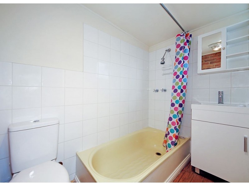 24 Westley Street, Ferntree Gully VIC 3156