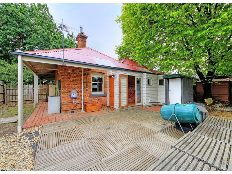 24 Westley Street, Ferntree Gully VIC 3156