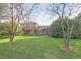 38 Vista Crescent, Rowville VIC 3178