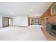 38 Vista Crescent, Rowville VIC 3178
