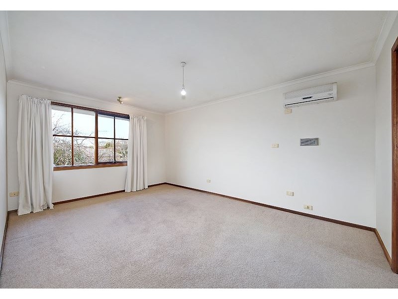 38 Vista Crescent, Rowville VIC 3178
