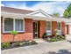 6/23 Elmhurst Road, Bayswater North VIC 3153