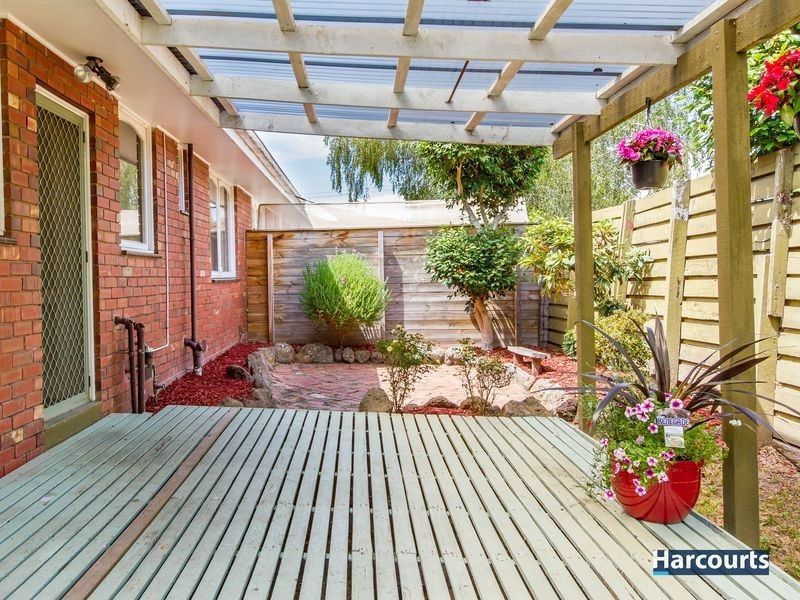 6/23 Elmhurst Road, Bayswater North VIC 3153