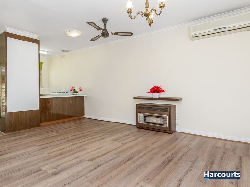 6/23 Elmhurst Road, Bayswater North VIC 3153