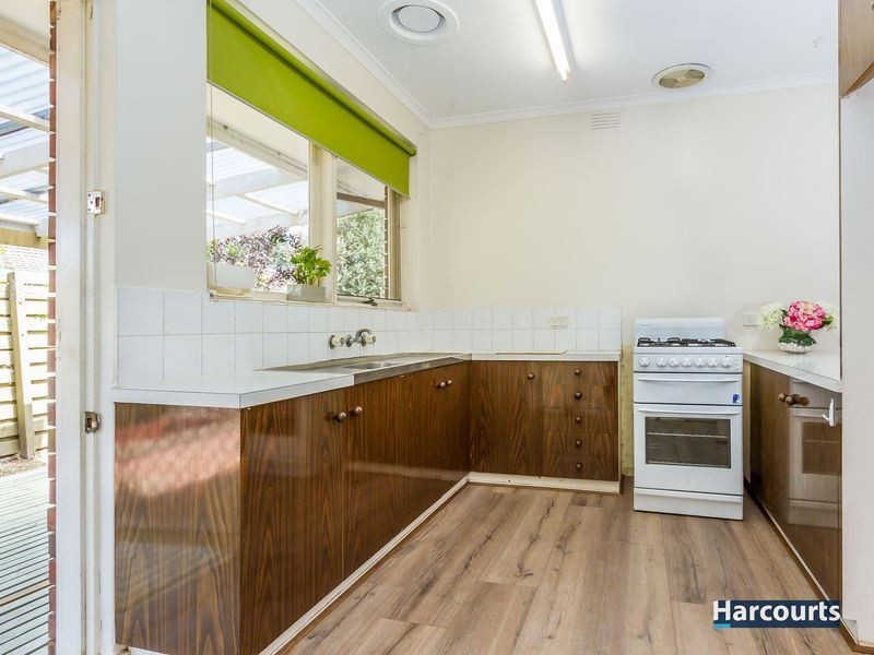 6/23 Elmhurst Road, Bayswater North VIC 3153