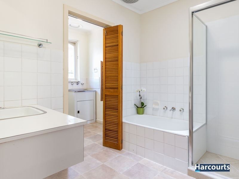 6/23 Elmhurst Road, Bayswater North VIC 3153