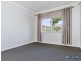 6/23 Elmhurst Road, Bayswater North VIC 3153