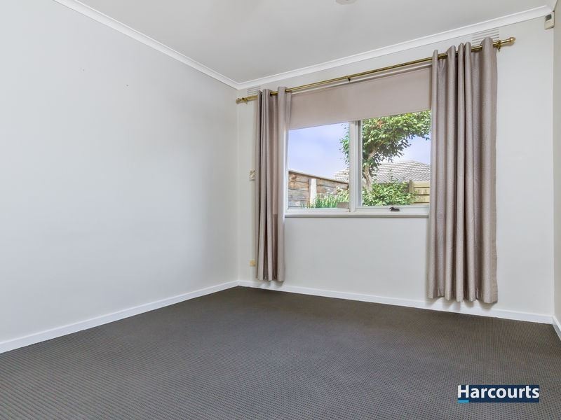 6/23 Elmhurst Road, Bayswater North VIC 3153