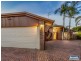 29 Bickerton Court, Rowville VIC 3178