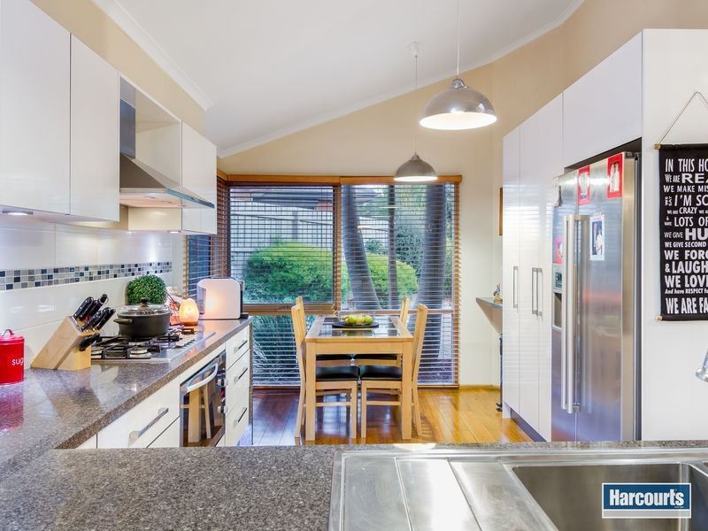 29 Bickerton Court, Rowville VIC 3178