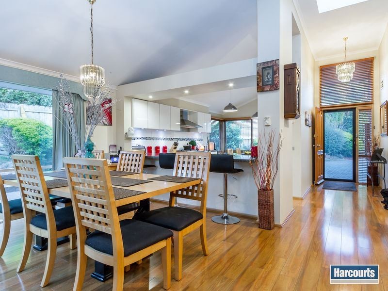 29 Bickerton Court, Rowville VIC 3178