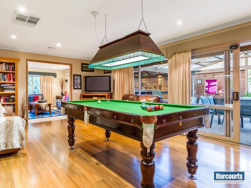 29 Bickerton Court, Rowville VIC 3178