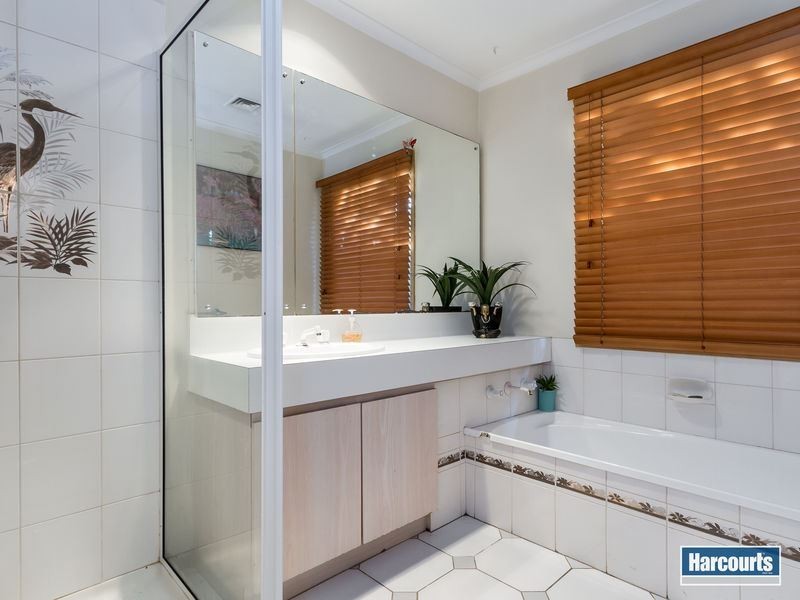 29 Bickerton Court, Rowville VIC 3178