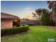 29 Bickerton Court, Rowville VIC 3178