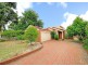 20 Clauscen Drive, Rowville VIC 3178