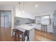 20 Clauscen Drive, Rowville VIC 3178