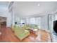 20 Clauscen Drive, Rowville VIC 3178