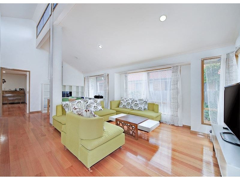 20 Clauscen Drive, Rowville VIC 3178