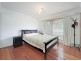 20 Clauscen Drive, Rowville VIC 3178