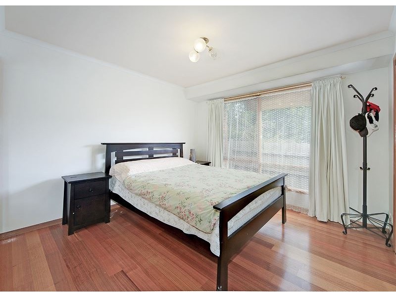 20 Clauscen Drive, Rowville VIC 3178