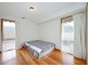 20 Clauscen Drive, Rowville VIC 3178