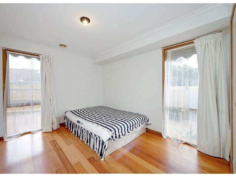 20 Clauscen Drive, Rowville VIC 3178