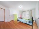20 Clauscen Drive, Rowville VIC 3178