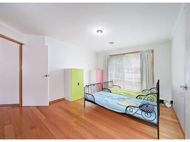 20 Clauscen Drive, Rowville VIC 3178