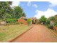 20 Clauscen Drive, Rowville VIC 3178