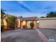 4 Barwon Court, Rowville VIC 3178